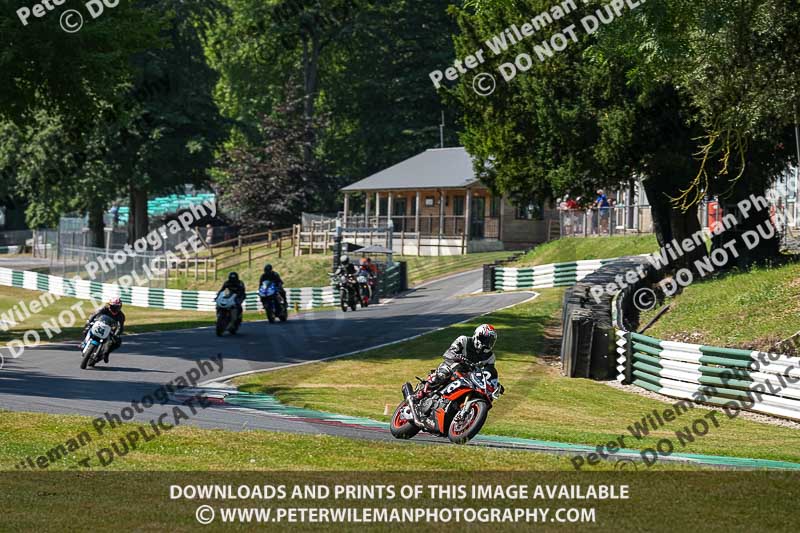 cadwell park;cadwell park photographs;cadwell trackday photographs;enduro digital images;event digital images;eventdigitalimages;peter wileman photography;racing digital images;trackday digital images;trackday photos